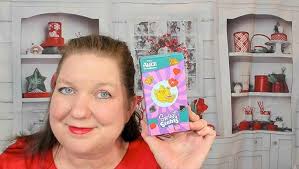 Amazon.com: SWEET SEAMS Disney Single Pack Bundle: The Nightmare Before  Christmas