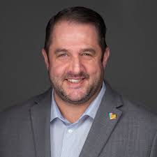 I had the honor to visit our TX coastal teams in Lake Jackson, West  Columbia, Bay City with the #1 District in R69, #2 in Division 14, #21 in  the Chain under