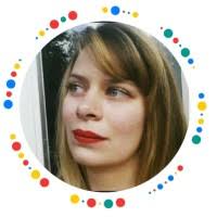 100+ "Dykstra" profiles