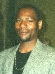 Obituary for Bobby R. Forbes, Jr