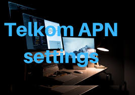 Check spelling or type a new query. Telkom Apn Settings Mms Settings Mobile Settings Internet Settings Modem And Wifi Router Settings