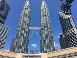 Sebab pantai morib memiliki suasana yang. 45 Tempat Wisata Terbaik Di Kuala Lumpur 2021 Wisata Muda