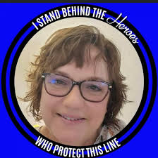 International Women's Day recognition for team members