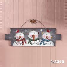 Loading Christmas Crafts To Make And Sell Wooden Christmas Crafts Christmas Crafts To Make