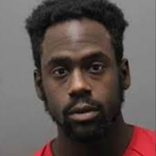 You Messed With The Wrong Car: Leesburg Man Hit Police Cruiser, Fled Scene 