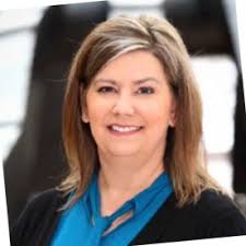 What an exciting day at our new global headquarters!