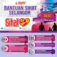 Panduan buat anda yang telah membuat permohonan skim kad peduli sihat selangor tahun 2020. Kad Peduli Sihat Online Moshims Cek Kad Peduli Sihat C C All Rights Reserved