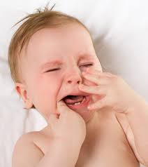 Brush your teeth at least twice each day. 8 Remedies To Treat Baby S Swollen Gums When Teething