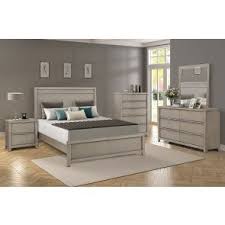 Listen to the river bubbling its way past summer hill just a stone's throw away in this beautifully decorated and light room. Summer Hill Woven Accent Bedroom Set Cotton Universal Furniture Furniture Cart