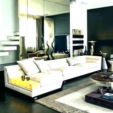 Hi End Furniture Furniture Manufacturers High End Furniture Brands List Bedroom For Bedroom Furniture Brands Quality Bedroom Furniture Italian Furniture Brands