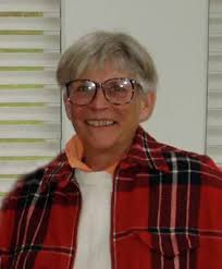 Obituary information for Rita Coriene Berry