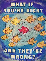 Fargo What If You Re Right And They Re Wrong Pin By La Aguja Inquieta On Random Fargo Tv Show Fargo Tv Series Fargo Series