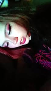 I might go to heaven 🤷‍♀️ #fyp #viral #Tatcha