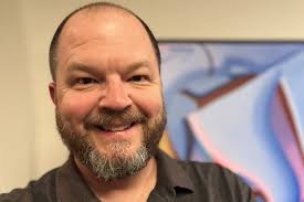 DiMA, Luminate, UMG & SiriusXM Lead Music Executive Job News