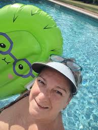 OT activity for kids