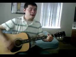 adrenaline-Gavin Rossdale From Bush Cover