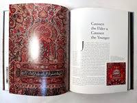 Image result for Cashmere 2013 200