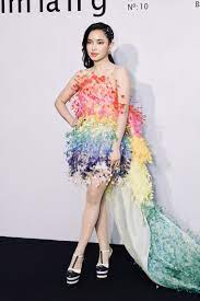 Quận 5 cùng với quận 6 còn được gọi chung là chợ lớn, một khu trung tâm thương mại lớn nhất của người hoa ở việt nam Khong Noi Ä'áº¿n Viá»‡c Thua Thiá»‡t Chiá»u Cao Chau Bui Ä'á»¥ng Hang Thanh Háº±ng NhÆ°ng Lep Váº¿ Hoan Toan Chá»‰ Vi Chá»n Sai Táº¥t Va Giay Tu Chan Phong Cach Sao