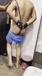 Indian Cruel Mistress whip her slave - ThisVid.com