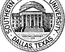 Image of Southern Methodist University