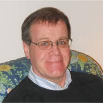 Obituary information for Dennis Joseph O'Keefe