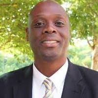 Santa Gertrudis ISD board accepts superintendent's resignation