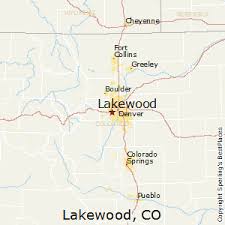 Insurance unlimited located in lakewood, co specializes in auto, home and commercial policies. Lakewood Colorado Cost Of Living