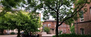 EGSR 2018, Karlsruhe, Germany