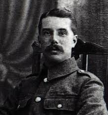 Search for "Milne" in lastname