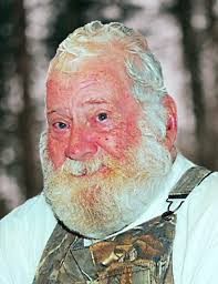 Obituary information for Bobby Earl Clements