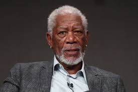 For What Reason Did Jeanette Adair Bradshaw Isolate From Freeman?