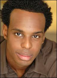 Fugard's Sizwe Banzi Is Dead to Play Philadelphia's Lantern Theater Company 