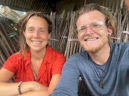 How to transport tools and batteries when moving from Australia to New  Zealand?