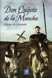 0 ratings0% found this document useful (0 votes). Libro Don Quijote De La Mancha Miguel De Cervantes Saavedra Isbn 9788497943529 Comprar En Buscalibre