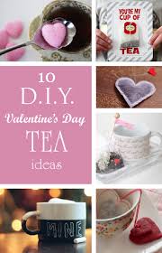 Valentine's day is the holiday of romantic love, but it's also a good time to acknowledge any important people in your life. Valentine S Day Gift Ideas For Guy Friends Vallentine Gift Card