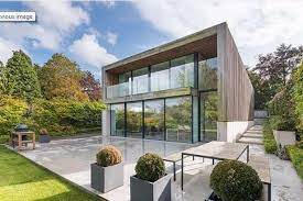 We did not find results for: Luxury Ponteland House Shortlisted For Grand Designs Award Up For Sale With 1 5m Price Tag Chronicle Live
