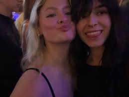 We had the most amazing time doing the lip sync battle last night! So proud  of our team ❤️‍🔥❤️‍🔥 And don't worry we will be back next year for the  win 🤭