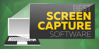 But, if you need to take a lot of screenshots and want more flexibility and robust tools, snagit is the best screen capture software. Best Screen Capture Software 2021