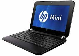 And there we have it, the list of the best mini laptops in nigeria. Yeah Size Matters Some People Just Like Portability Here We Ll Look At The Best Mini Laptops In Nigeria And The Prices When It Come Mini Laptop Laptop Mini