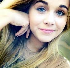 Kelley Olson's Instagram, Twitter & Facebook