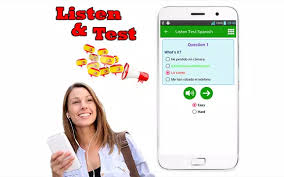 See these foreign language tips to get you up to speed fast. Learn Spanish Language Offline Apk 1 12 Download For Android Download Learn Spanish Language Offline Apk Latest Version Apkfab Com