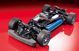 Maybe you would like to learn more about one of these? Tamiya 1 10 Rc Ferrari 458 Challenge Tt 02 Chasses Japan New Export From Japan Zipang Hobby