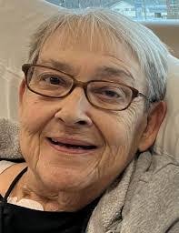 Gloria Shaffer's Instagram, Twitter & Facebook