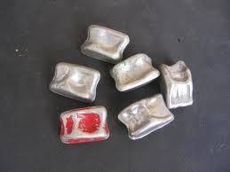Les Osselets Que Je N Arrivais Pas A Rattraper Enfance Jouets D Enfance Souvenir