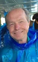 Timothy Player obituary