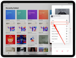 Check spelling or type a new query. How To Share Apple Music Songs On Instagram Stories Or Facebook Stories