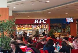 Posted on february 5, 2017february 5, 2017 by human. Cuptor Electric Program Croitorie Iulius Mall Iasi