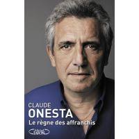 La grande saga du hand français