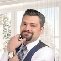 80+ "Ebrahimi" profiles