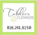 Overland park parks + recreation. Toblers Flowers Contract Drivers Needed For Valentine S Day Wayup